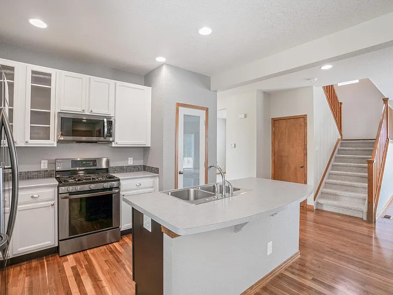 14150 McKay Park Cir — Photo 8