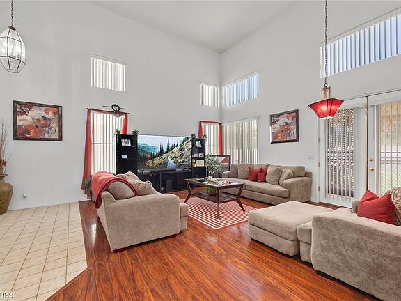 4th image of 1713 Autumn Sage Ave