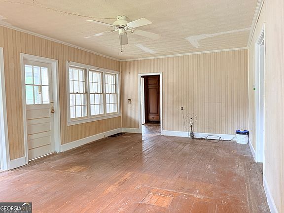 5th image of 1707 Old Alabama Rd
