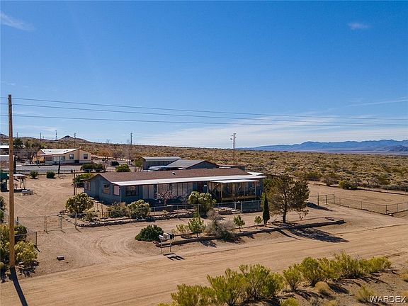 2nd image of 8522 E Colorado Drive