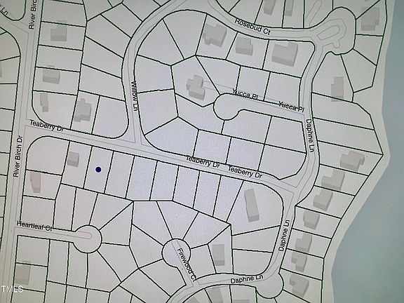 3rd image of 708 Teaberry Dr #250