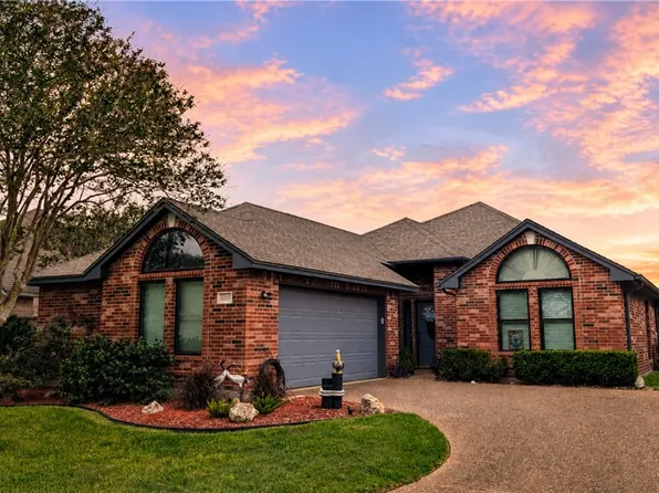 6214 Garden Ct, Corpus Christi, TX 78414
