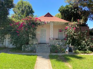 4226 5th St #A, Riverside, CA 92501