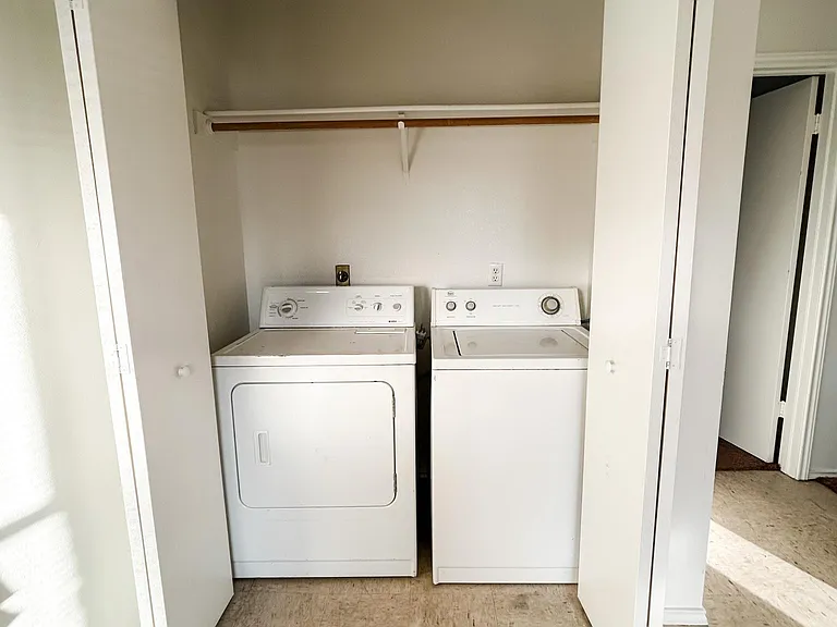 1604 Windward Dr #A — Photo 6