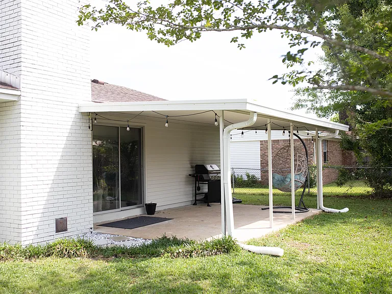 89 Spinnaker Ln — Photo 28