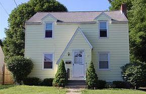 1st image of 40 Narwood St