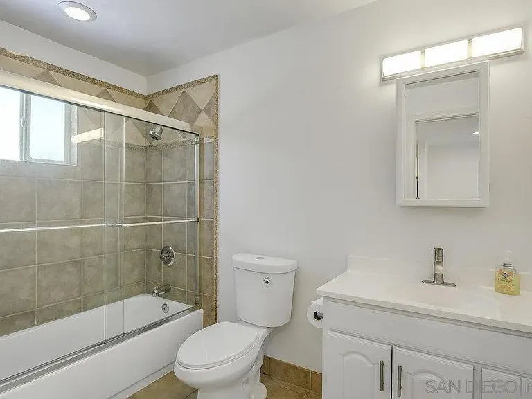 4618 Marlborough Dr #1/2 — Photo 16