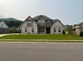 4503 Gresham Ln SE, Owens Cross Roads, AL 35763
