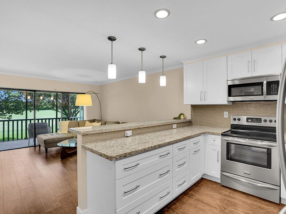 1st image of 600 Greensward Lane #203
