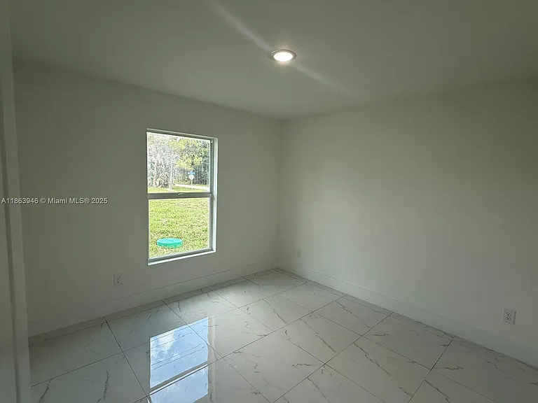 322 McArthur Blvd — Photo 10