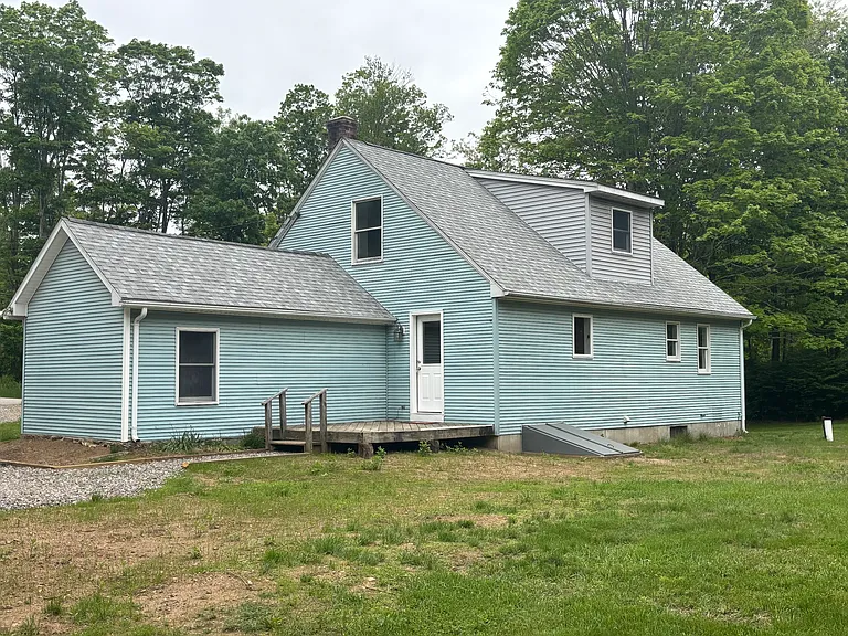 180 Haywardville Rd — Photo 12