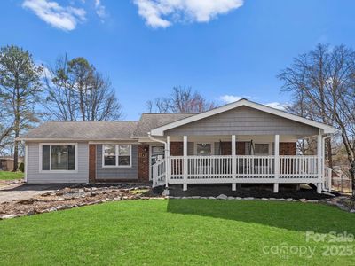 443 Picadilly Ln, Troutman, NC, 28166