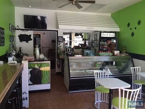 5th image of 534-536 Union Ave