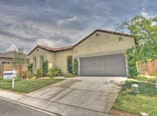 73 Shoreline Dr, Rancho Mirage, CA 92270