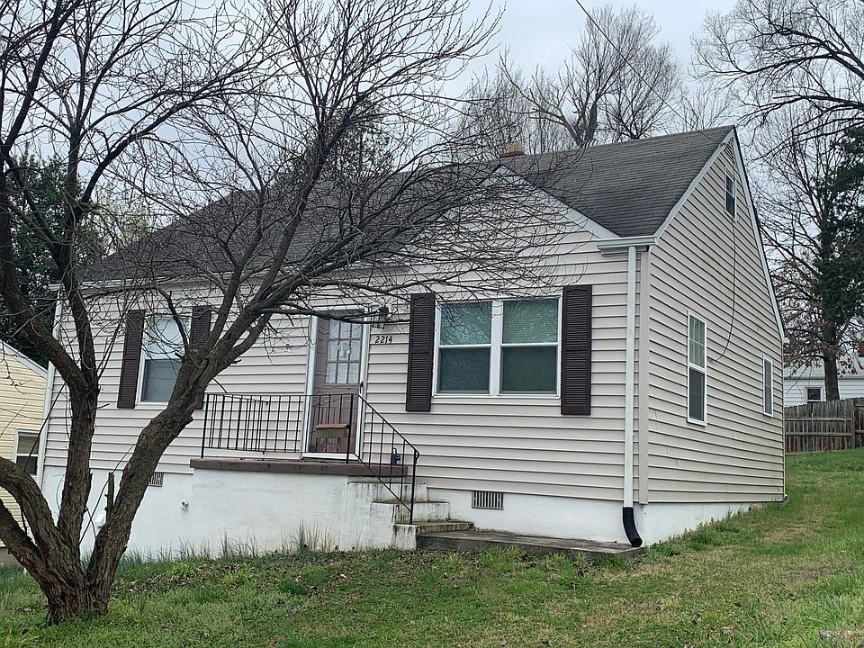 1st image of 2214 Plantation Rd NE