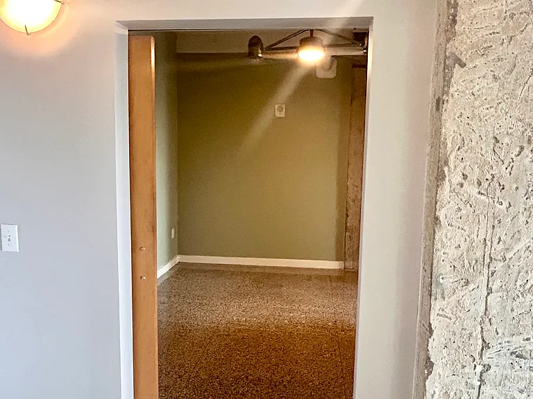 221 W Lancaster Ave #9012 — Photo 10