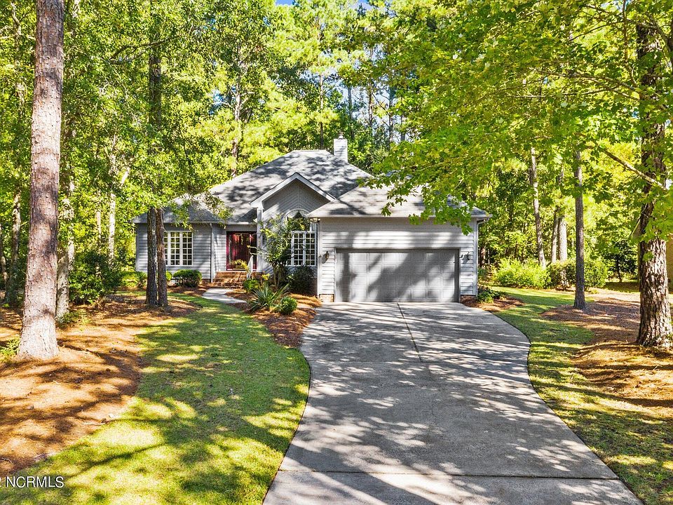 1013 Laurel Valley Drive, New Bern, NC 28562 Zillow