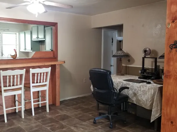 13399 Orange Avenue, Fort Pierce, FL 34945