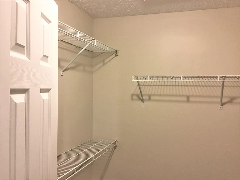 12755 Black Angus Dr — Photo 13