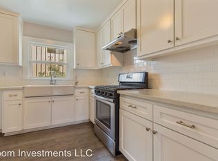 2820 Altura St, Los Angeles, CA 90031
