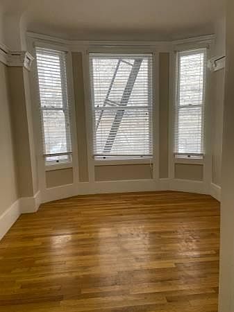 1st image of 542 Mason St APT 24
