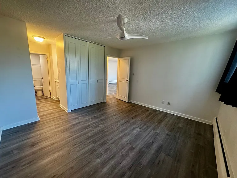 900 Saturn Dr #405 — Photo 23