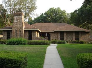 509 Laurel Hl, Lakeland, FL 33813