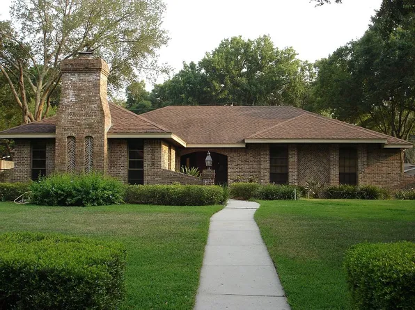 509 Laurel Hl, Lakeland, FL 33813