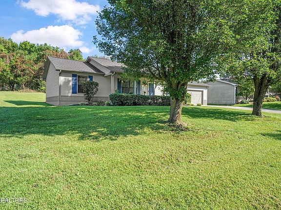 2nd image of 6319 Ruggles Dr