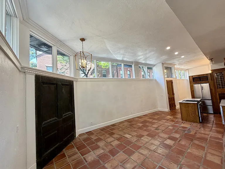 28 Church St #28 — Photo 3