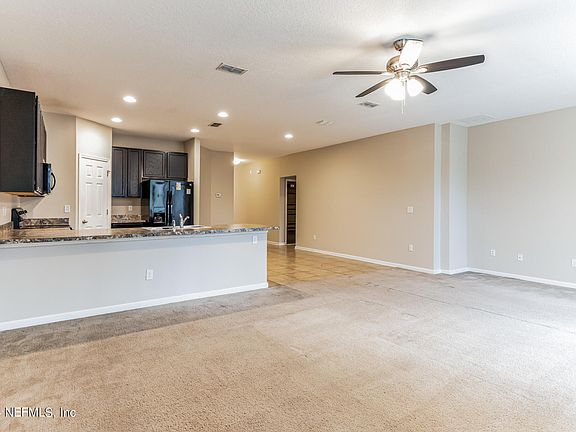 3rd image of 2354 TURNER LAKES Court