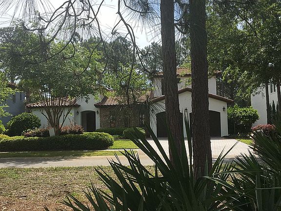 3rd image of 1611 San Giovanni Dr