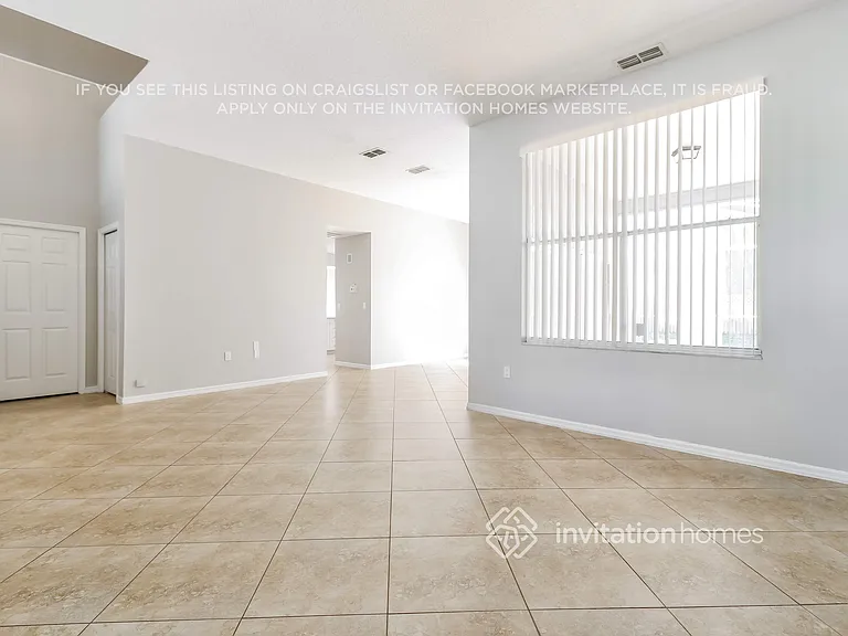 9203 Celebration Ct — Photo 3