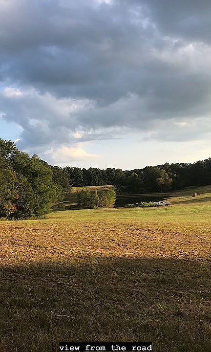 2nd image of 3275 Old Nashville Hwy