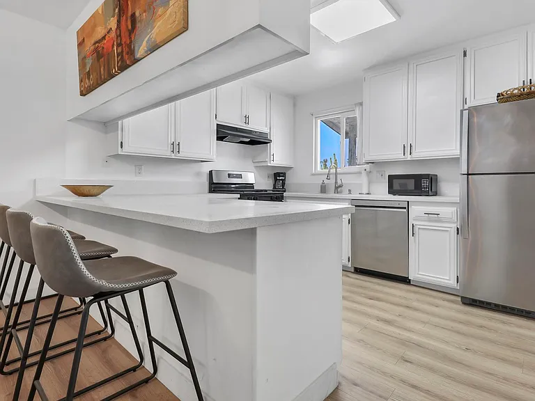 76567 New York Ave — Photo 9