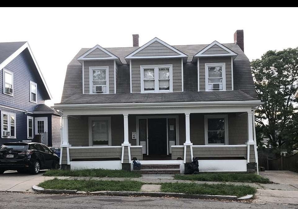 1st image of 43 Loring Rd