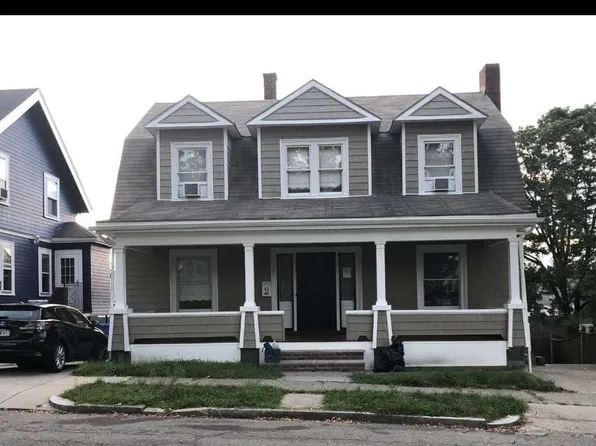 43 Loring Rd, Winthrop, MA 02152