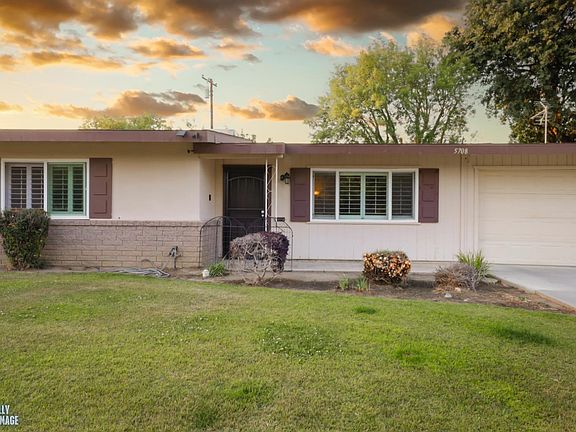 4th image of 5708 Indian Wells Ave