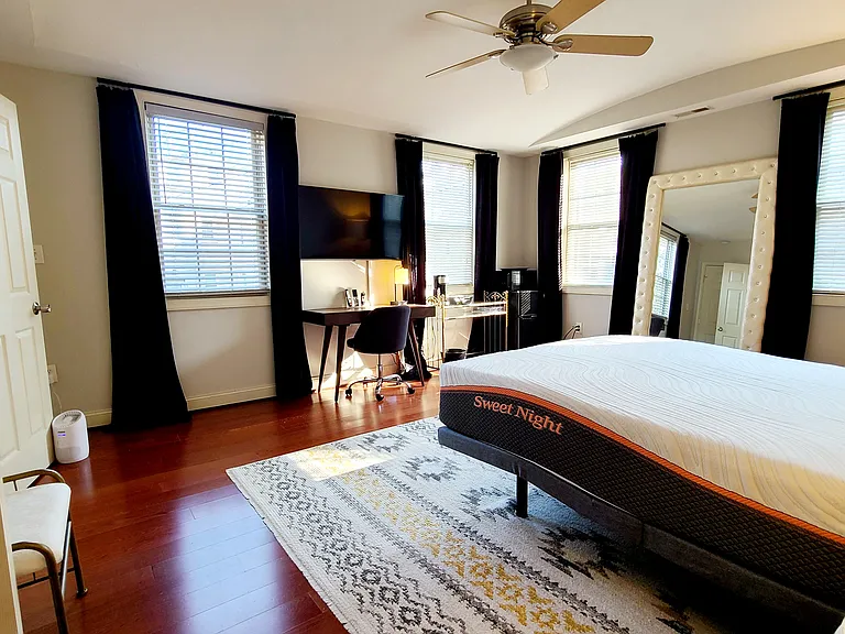 5 S Ann St #2 — Photo 12