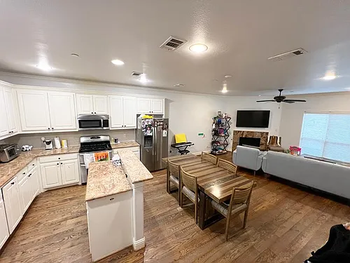 3421 Normandy Ave #2 Photo 1