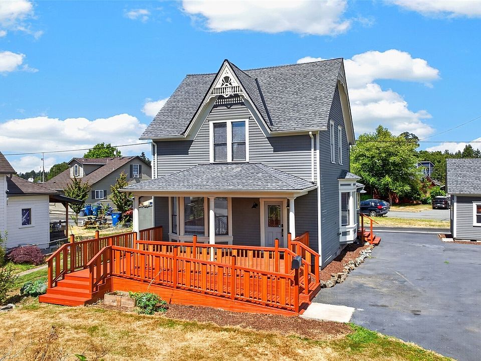 1st image of 301 W Main Street