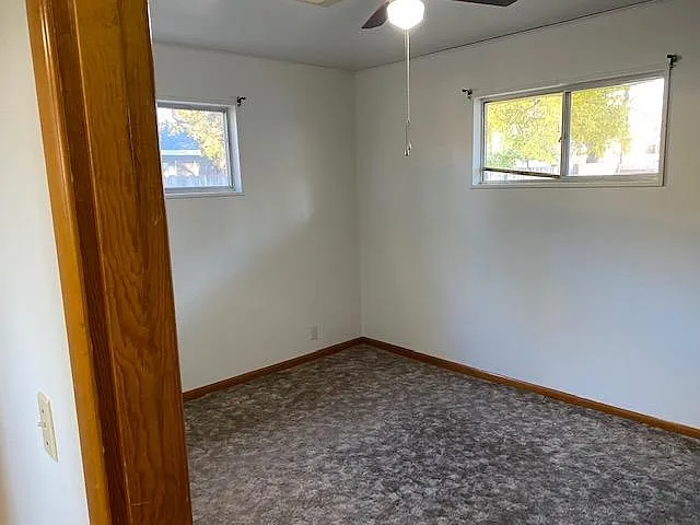 1227 Andrew Ave — Photo 6