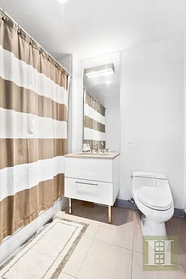 Sold by Halstead Real Estate | media 26