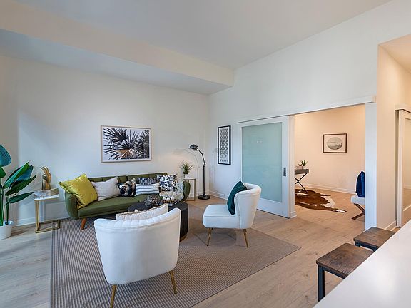 4th image of 4710 Elm St W #1905-2B