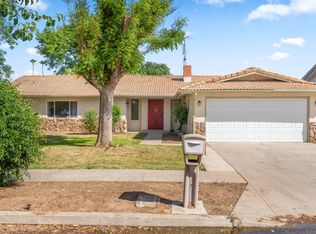 5167 E Dwight Way, Fresno, CA