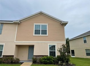 5011 Chipotle Ln, Zephyrhills, FL 33544