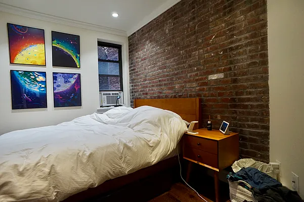 Rented by Compass | media 12