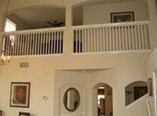 10027 Collenback Run, San Antonio, TX 78251