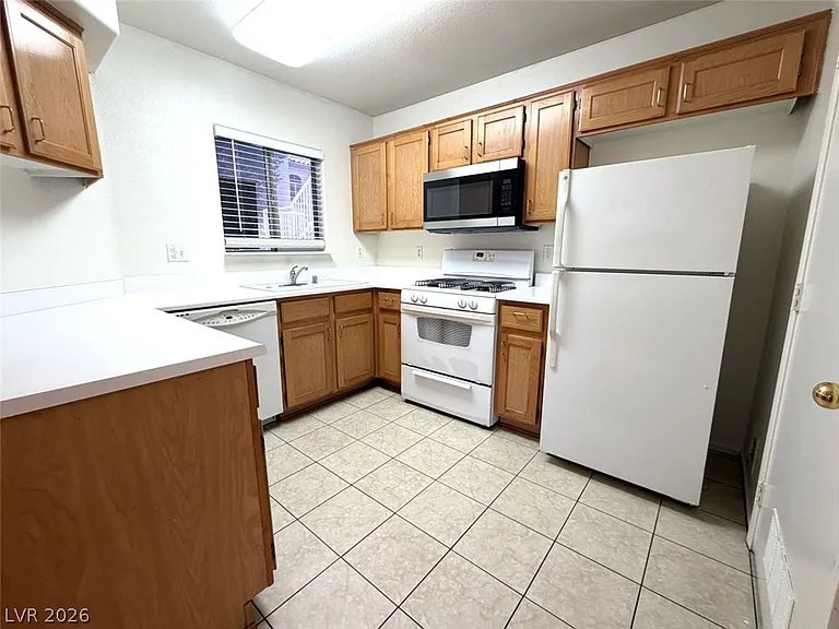 4555 E Sahara Ave #173 — Photo 5