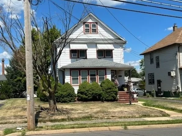 381 E Main St, Somerville Boro, NJ 08876